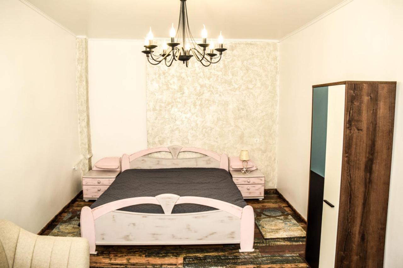 Sibiu Stay Central Dış mekan fotoğraf
